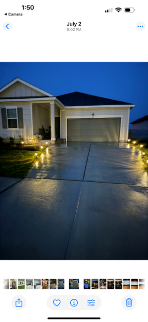 Taylor House: 320 Wedemeyer st