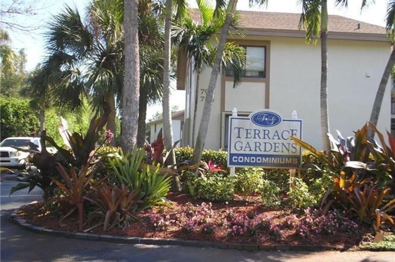 Stuart Condo: 770 NW Fork Rd