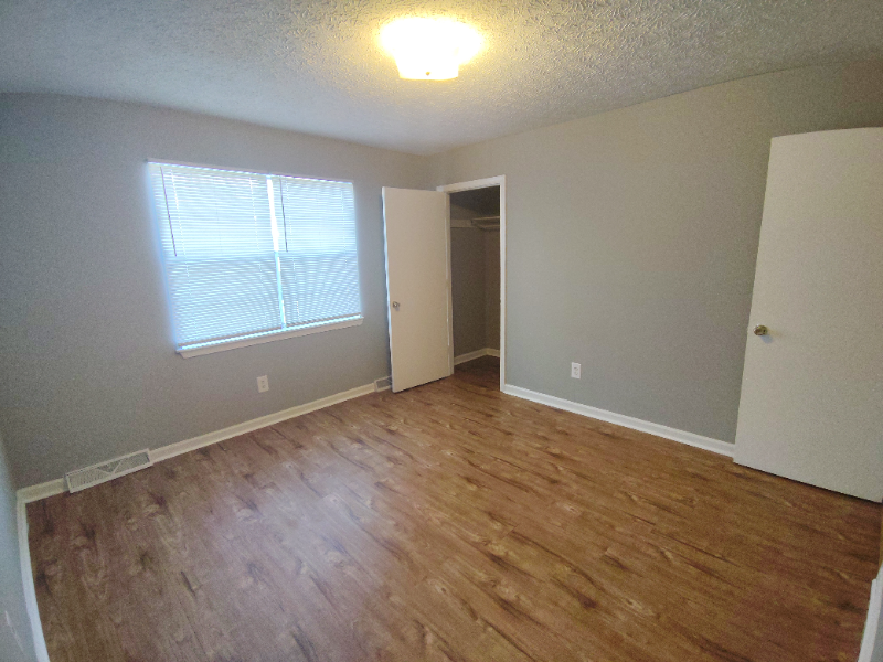 Lynchburg Townhome: 14 Fonda Dr