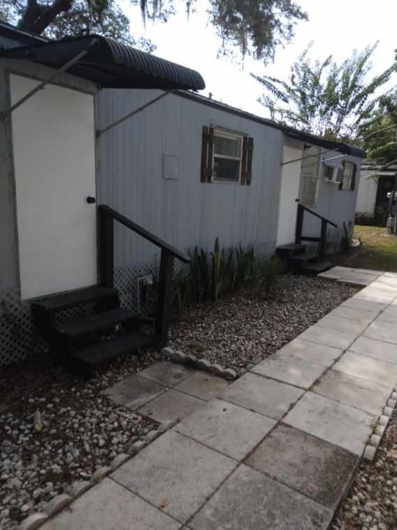 Lutz Other: 15101 N. 15th St.