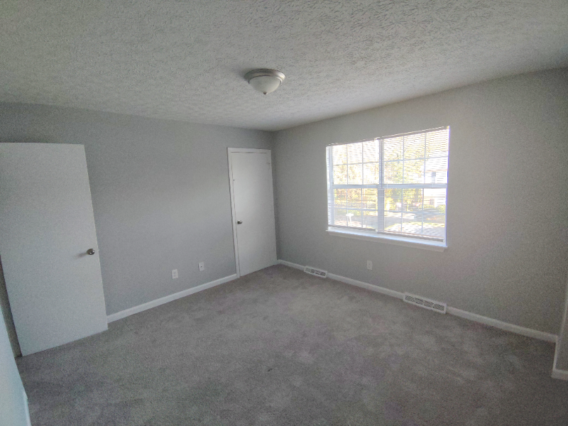 Lynchburg Townhome: 29 Fonda Dr