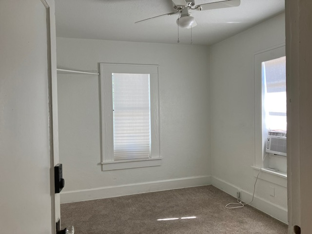 St Petersburg House: 1134 38th Ave N