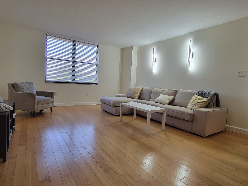 Clearwater Condo: 701 s madison ave