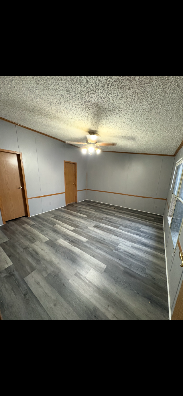 Mount Morris House: 1 Sunny Lane