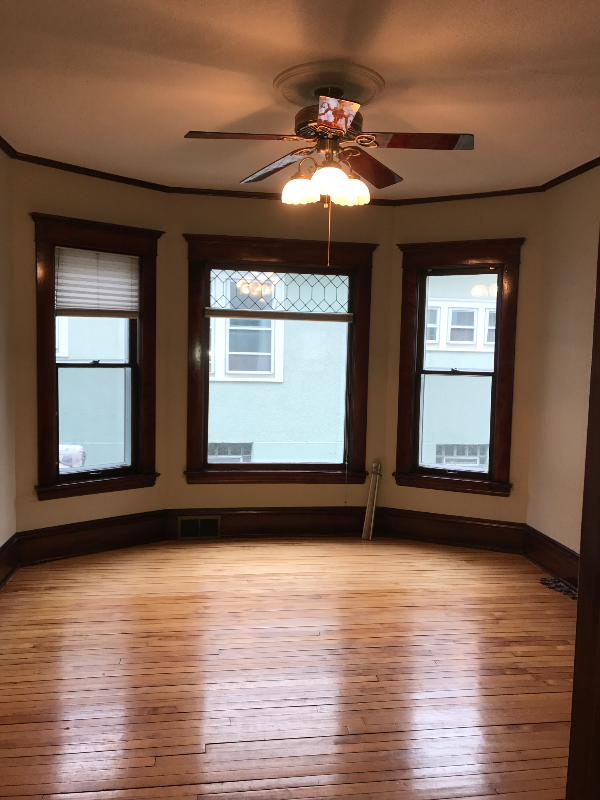 minneapolis Multiplex: 1135 5th Street 1st Floor