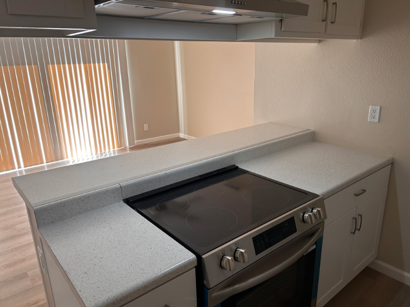 Sacramento Multiplex: 6618 Nielsen Way