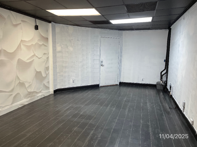 Atlanta Apartment: 3060 Pharr Court North, NW