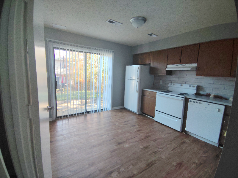 Lynchburg Townhome: 22 Fonda Dr