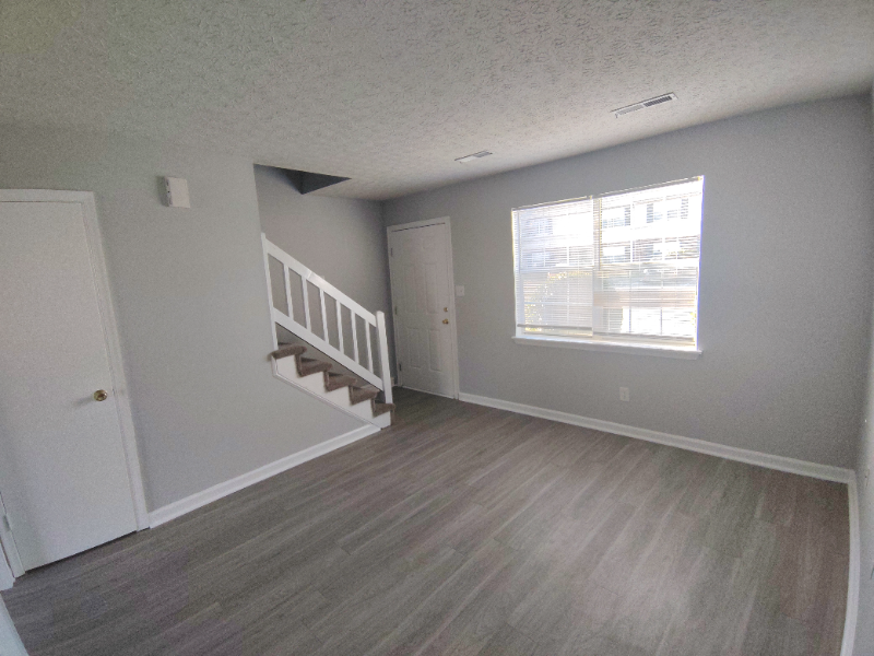 Lynchburg Townhome: 29 Fonda Dr