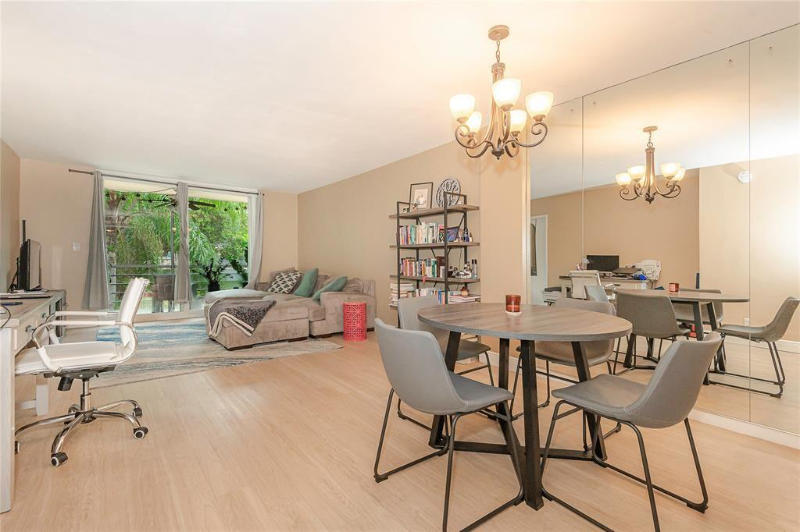 Lighthouse Point Condo: 4500 N Federal Highway