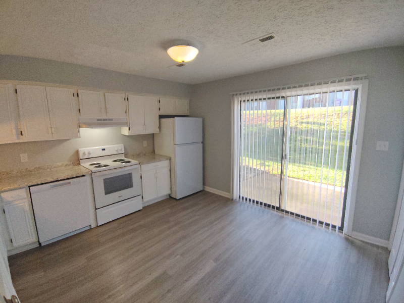 Lynchburg Townhome: 29 Fonda Dr