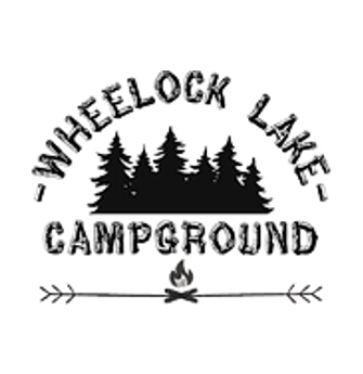 Dillsboro Other: 3622 East County Road 200 South