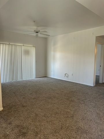 Fountain Hills Condo: 13700 N Fountain Hills Blvd