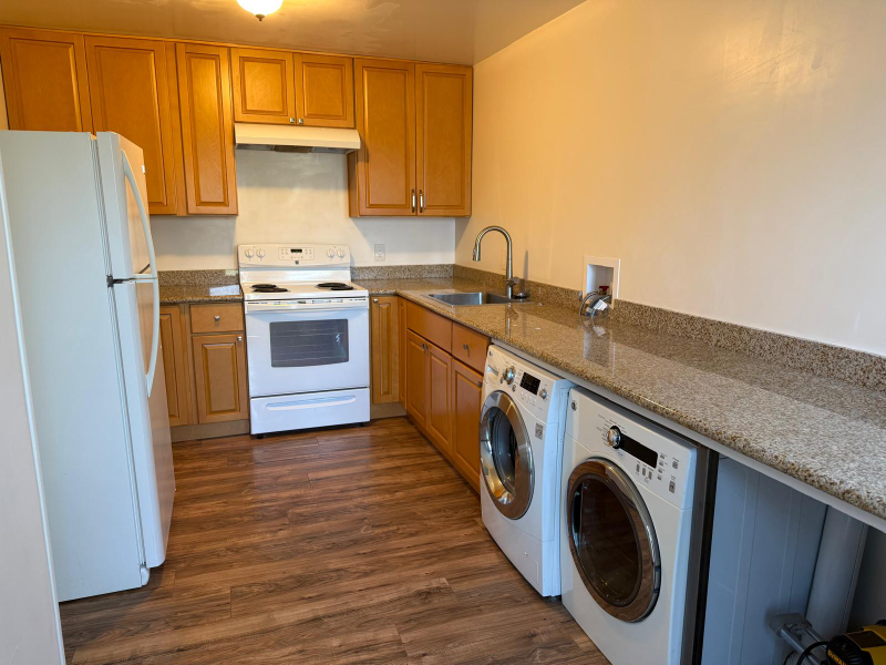 Pleasant hill Other: 607 Paso Nogal Rd