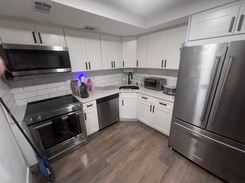 Edison Condo: 59 College Dr