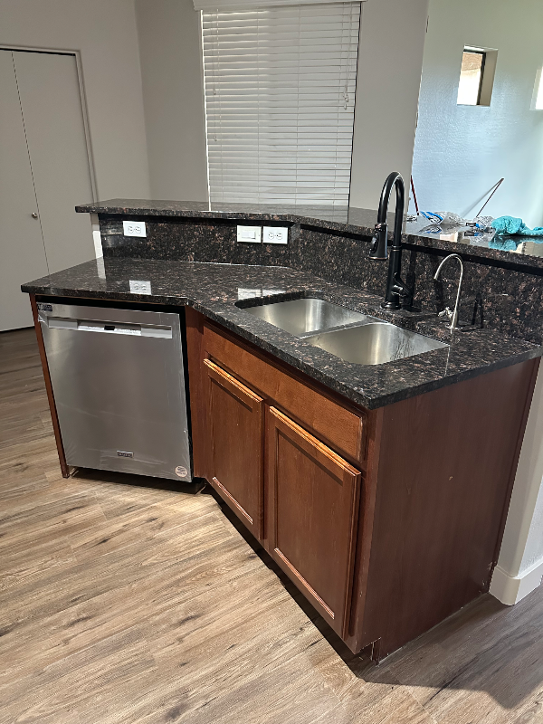 Chandler Condo: 3330 s Gilbert rd