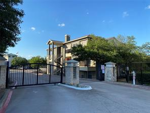 Austin Condo: 2320 Gracy Farms Lane