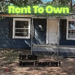 shreveport House: 7110 brandway st