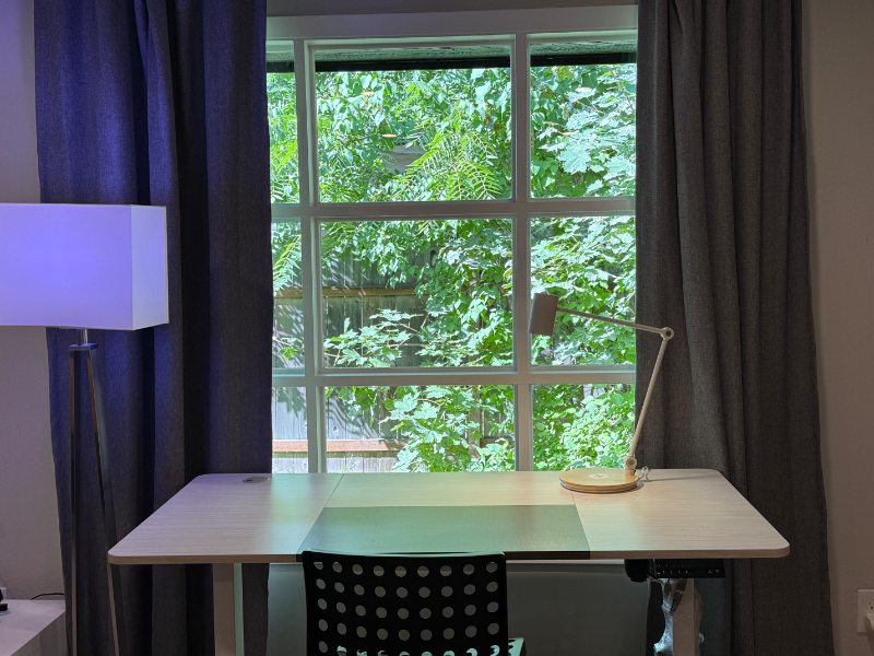 Coeur D Alene Townhome: 945 N 7th Street