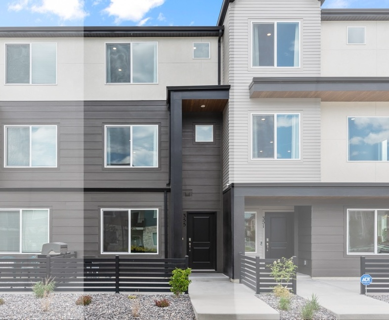 American Fork Other: 1146 W 340 S