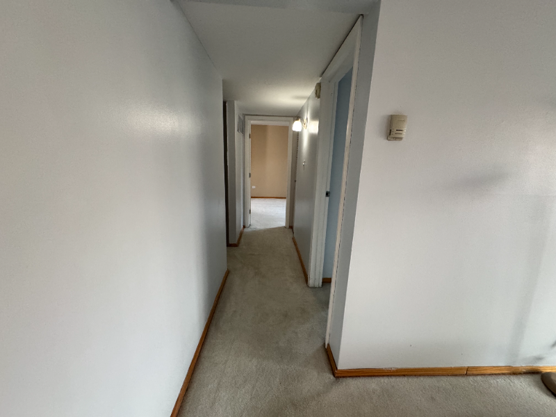 Willowbrook Condo: 6139 Knoll Wood Rd