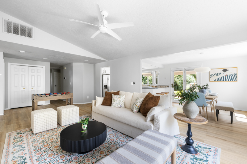 Boise House: 11800 W Bowmont St