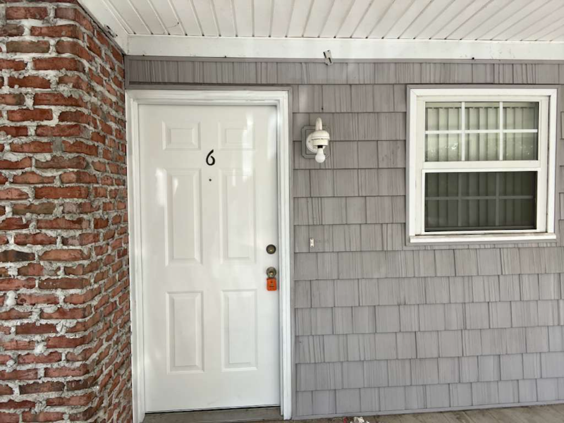 Little River Townhome: 4025 sandtrap ave