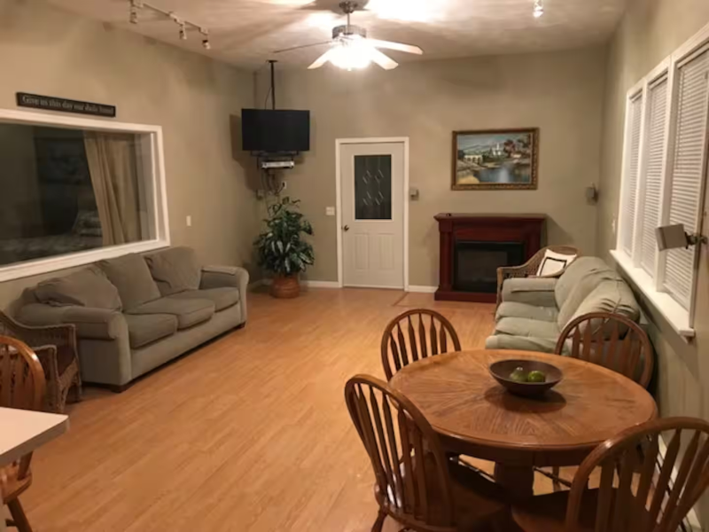 Otego Multiplex: 390 main street