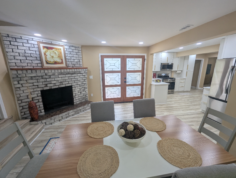 Atlanta Other: 100 Fairfield