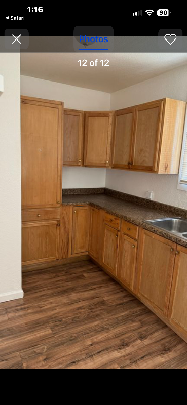 Fontana Multiplex: 8619 Bennett ave