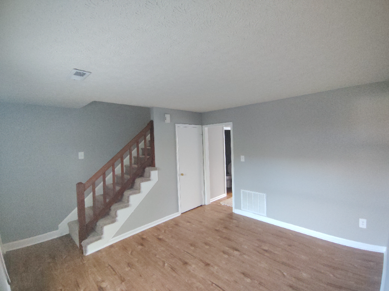 Lynchburg Townhome: 29 Fonda Dr