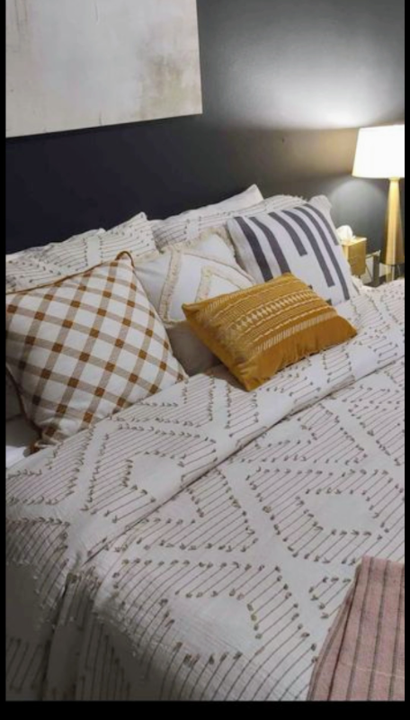 Bonita springs Condo: 8754 river homes lane