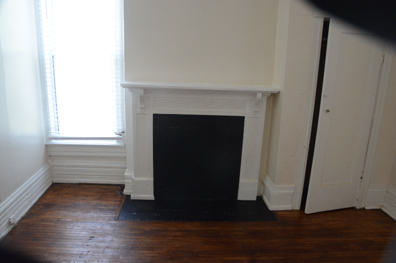 Columbus Multiplex: 120 W. 5th Ave.