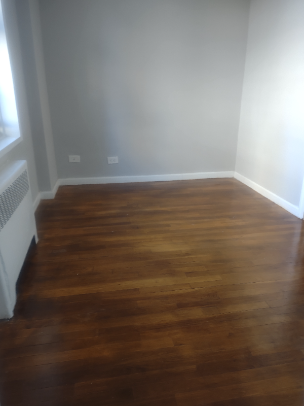 New York Apartment: E. 58th St, 2nd ave