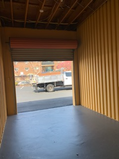 Prospect Park Other: 1124 Lincoln Ave