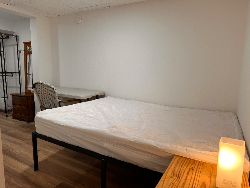 Seattle Other: 9256 21st Ave SW