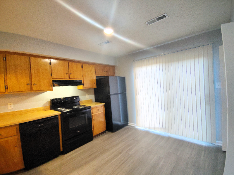 Lynchburg Townhome: 14 Fonda Dr