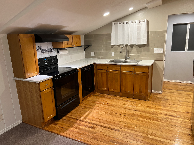 Orange Multiplex: 20062 East Chapman Avenue