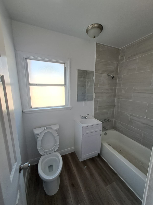 san bernardino Apartment: 190 w 8th st