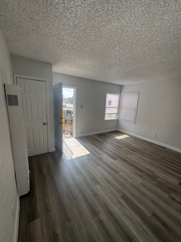 san bernardino Apartment: 24792 4th st #3
