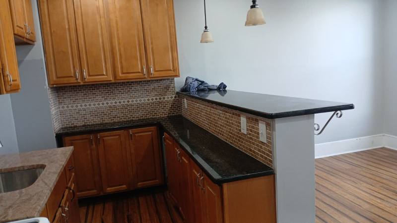 Philadelphia Multiplex: 342 north 52 st