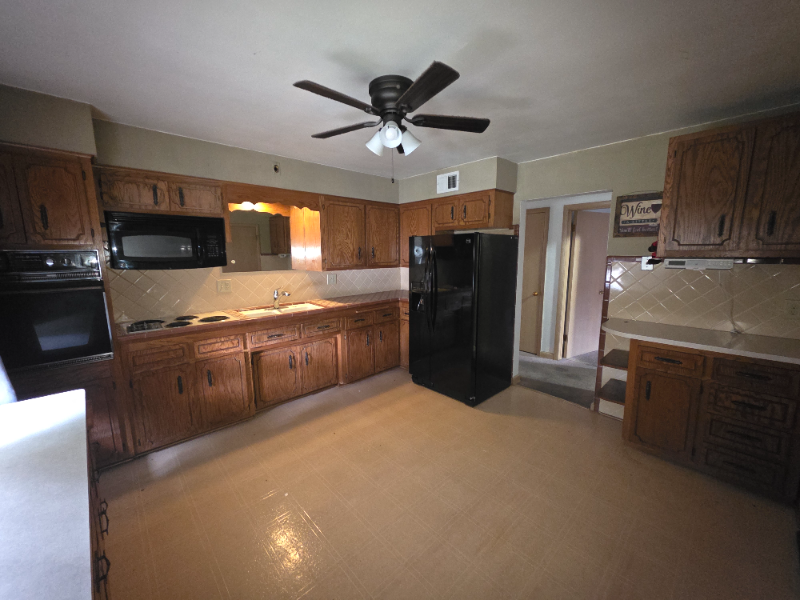 Milwaukee Multiplex: 2866 S 58th St