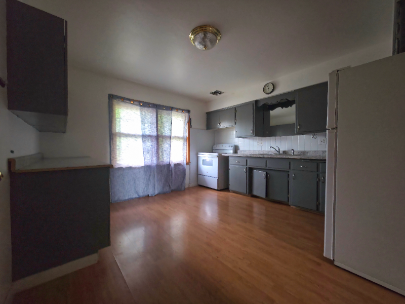 Milwaukee Multiplex: 2866 S 58th St