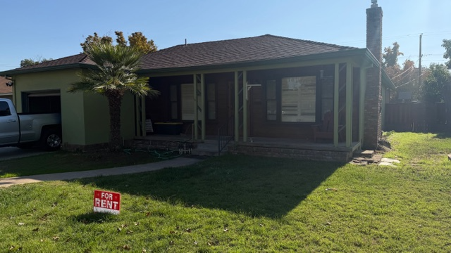 MERCED House: 1530 W 23RD STREET