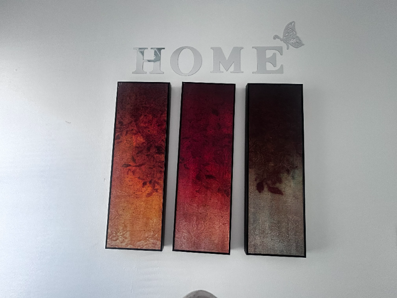 Chicago Apartment: 7353 S. Kenwood Avenue