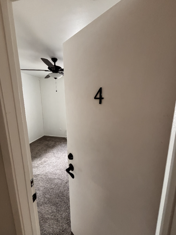 San Diego House: 2615 Alta View Dr