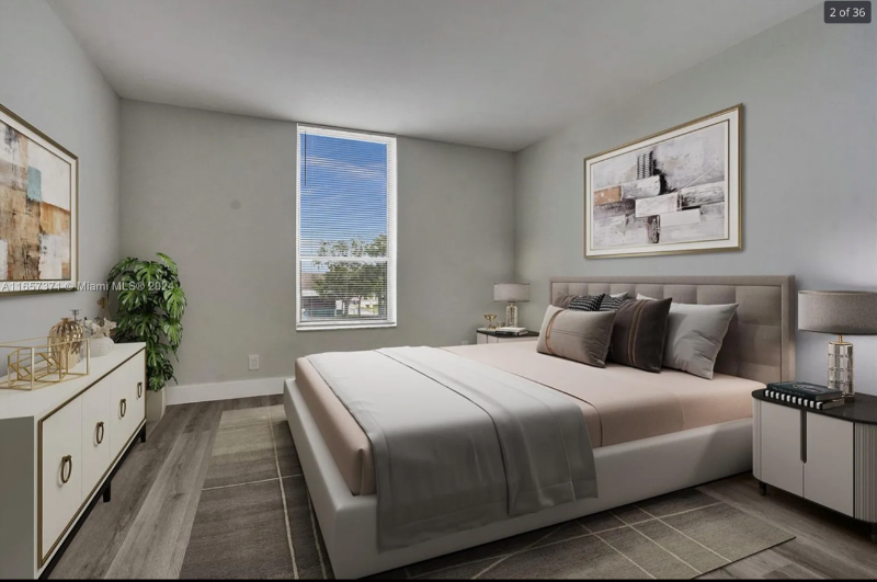 DAVIE Condo: 7175 ORANGE DR