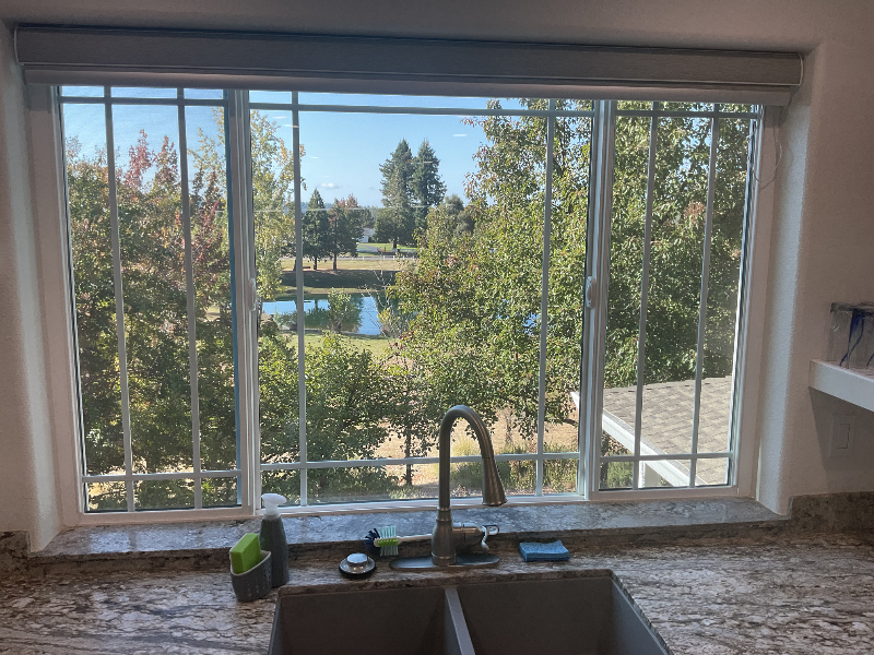 Placerville House: 6696 Mosquito Rd