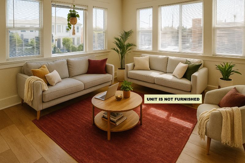 Los Angeles Multiplex: 507 W 59th Place