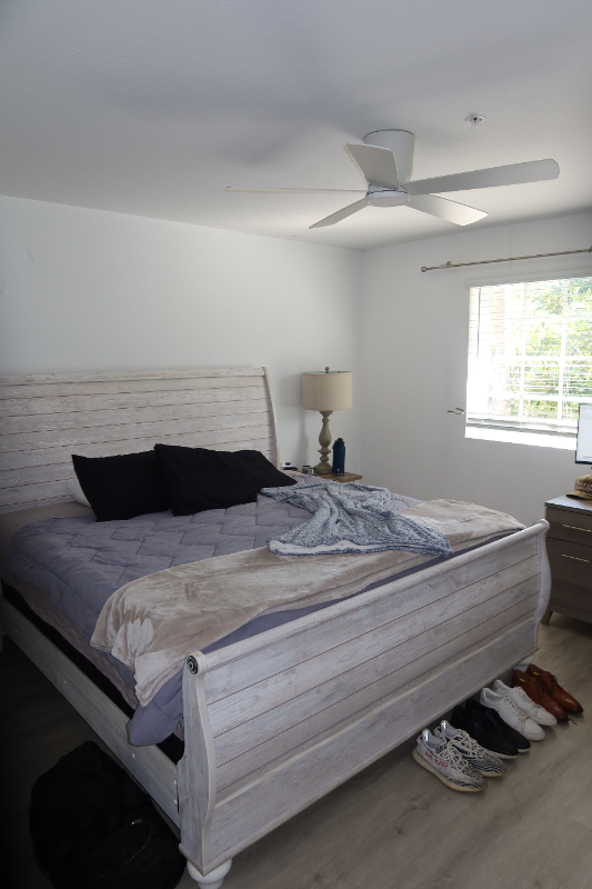 Delray Beach Condo: 4577 Danson Way